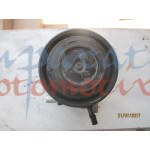 Çıkma KLİMA KOMPRESÖRÜ BENZİNLİ HYUNDAI GETZ 2006-2012